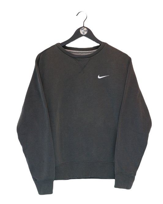 Nike Sweater M