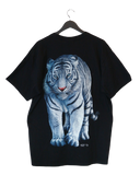 Vintage Tiger Shirt XL