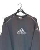 Adidas Sweater S/M