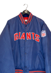 Giants Bomber Jacket XL