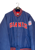 Giants Bomber Jacket XL
