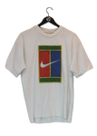 Nike Vintage Shirt L