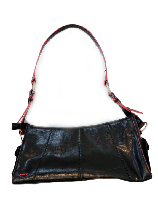 Vintage Mexx Y2K Bag