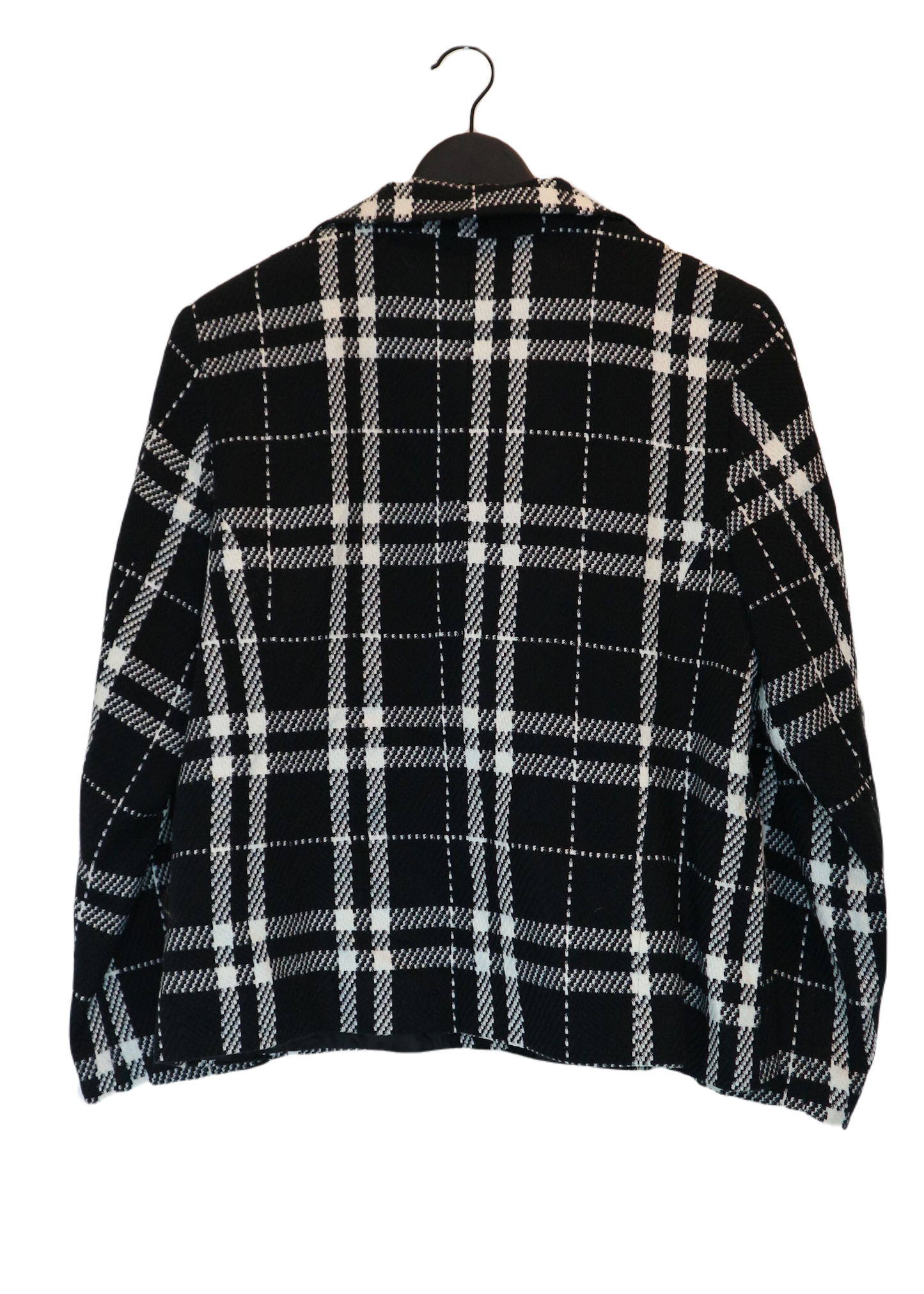 Y2K Vintage Blazer L