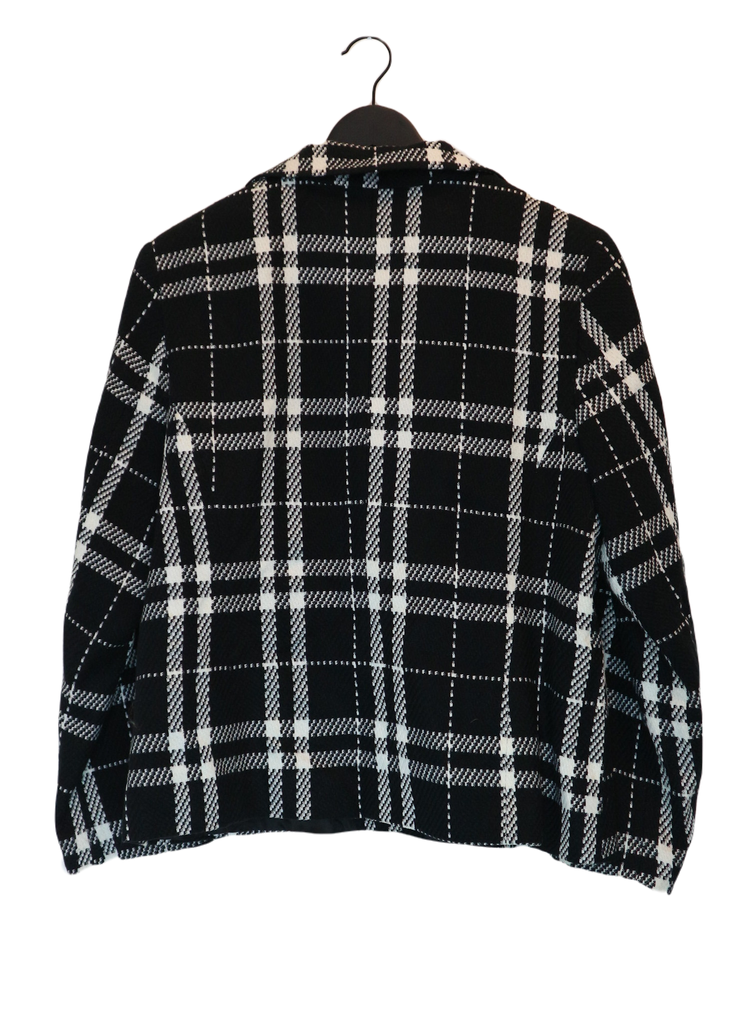 Y2K Vintage Blazer L