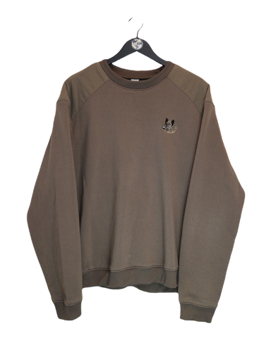 Solognac Eagle Sweater XL