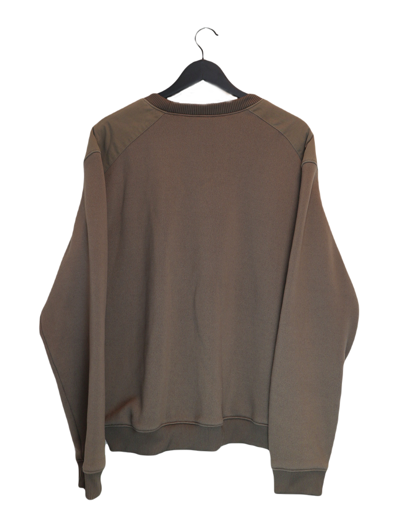 Solognac Eagle Sweater XL