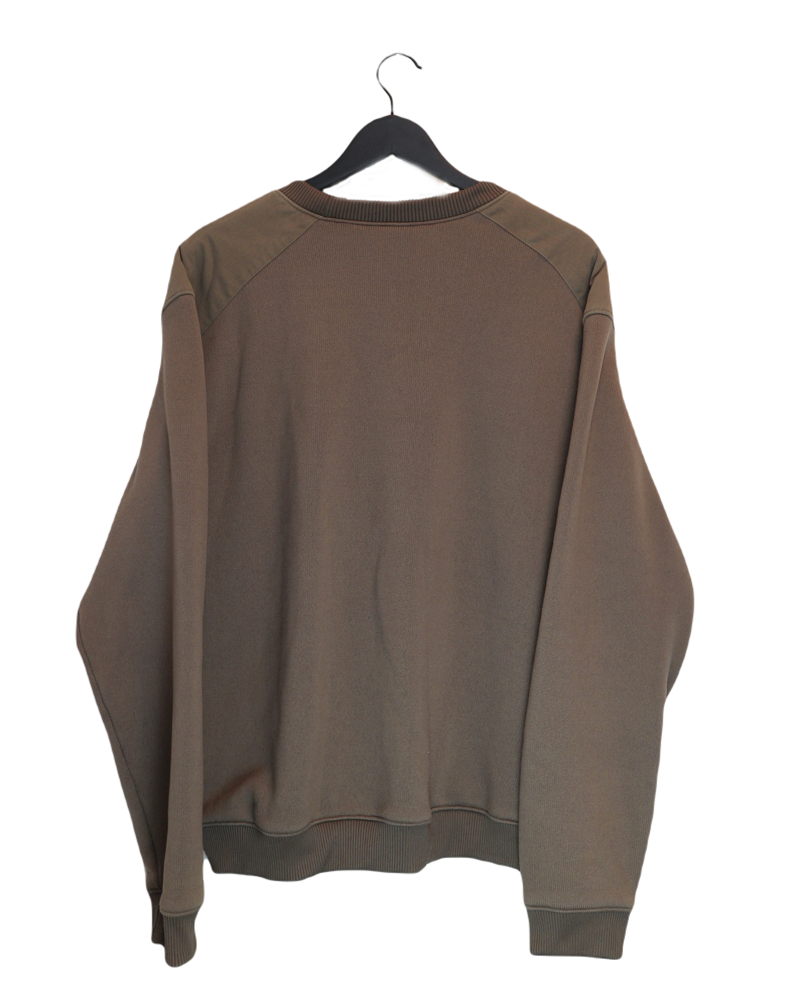 Solognac Eagle Sweater XL