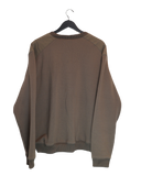 Solognac Eagle Sweater XL