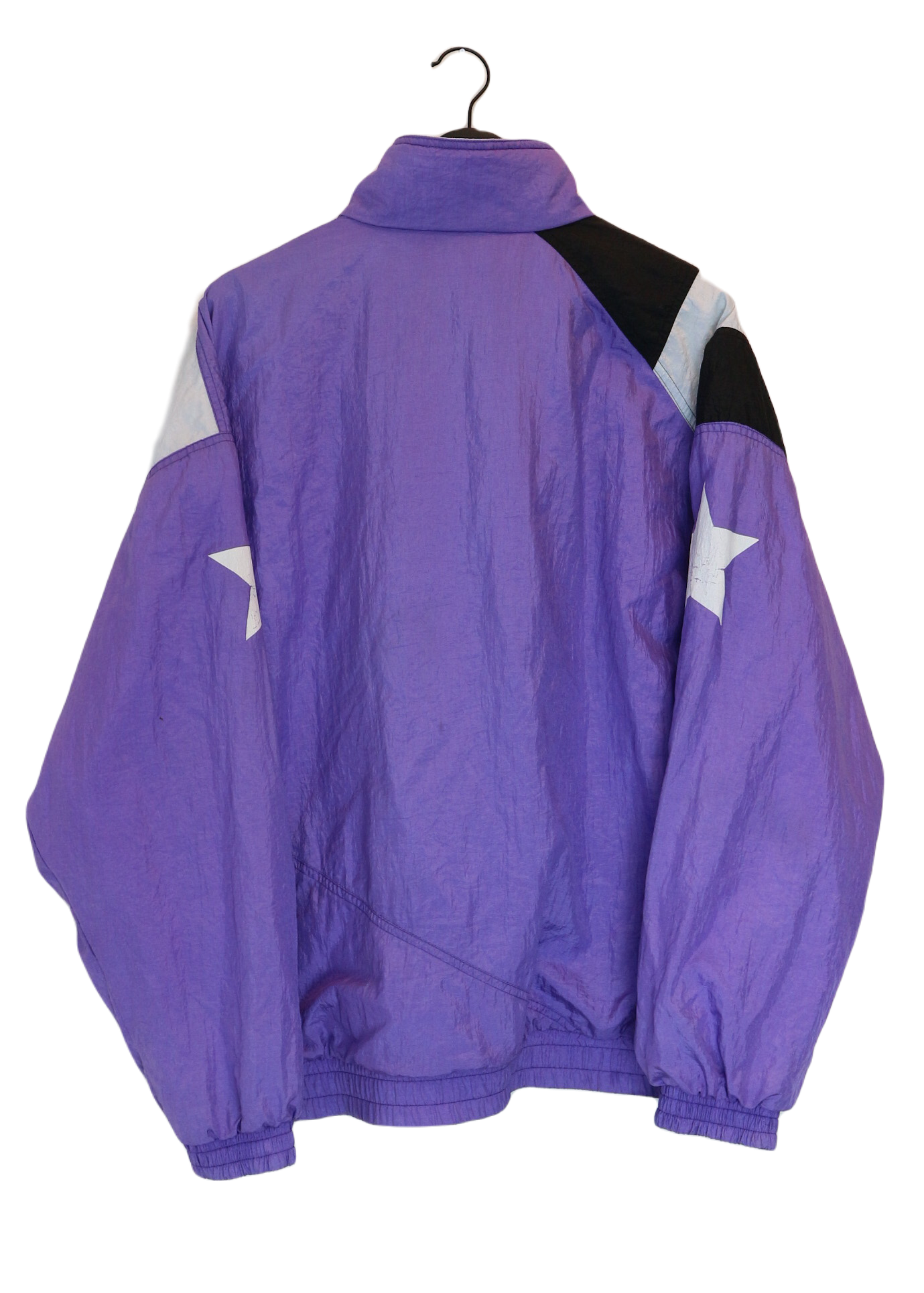 Puma Windbreaker XL