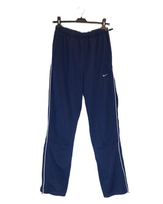 Nike Jogger S
