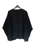 Lee USA White Sox Sweater XL