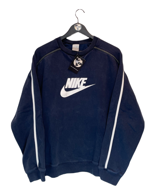 Vintage Nike Sweater M