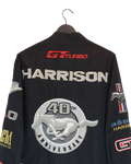 Harrison Racing Jacket L
