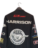 Harrison Racing Jacket L