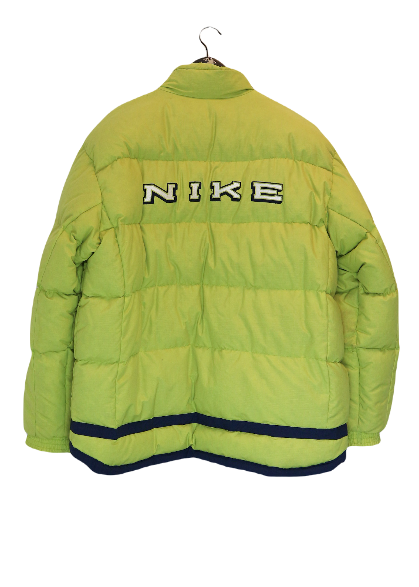 Vintage Nike Puffer L