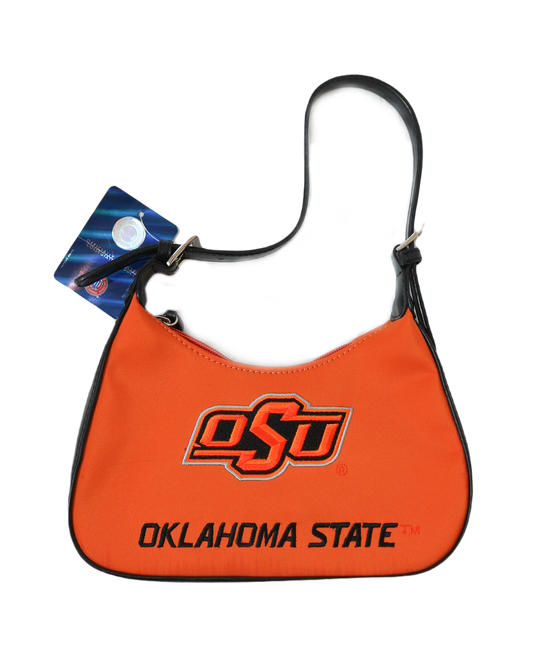 Oklahoma State OSU University Bag