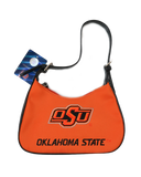 Oklahoma State OSU University Bag