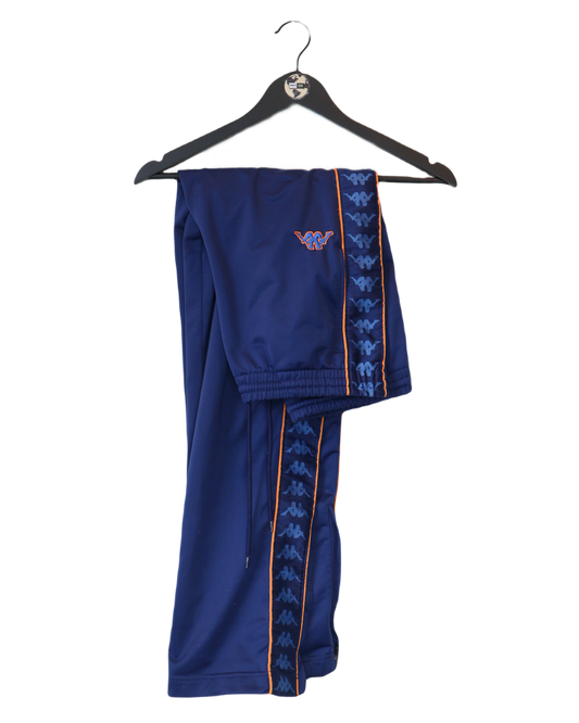 Vintage Kappa Jogger M