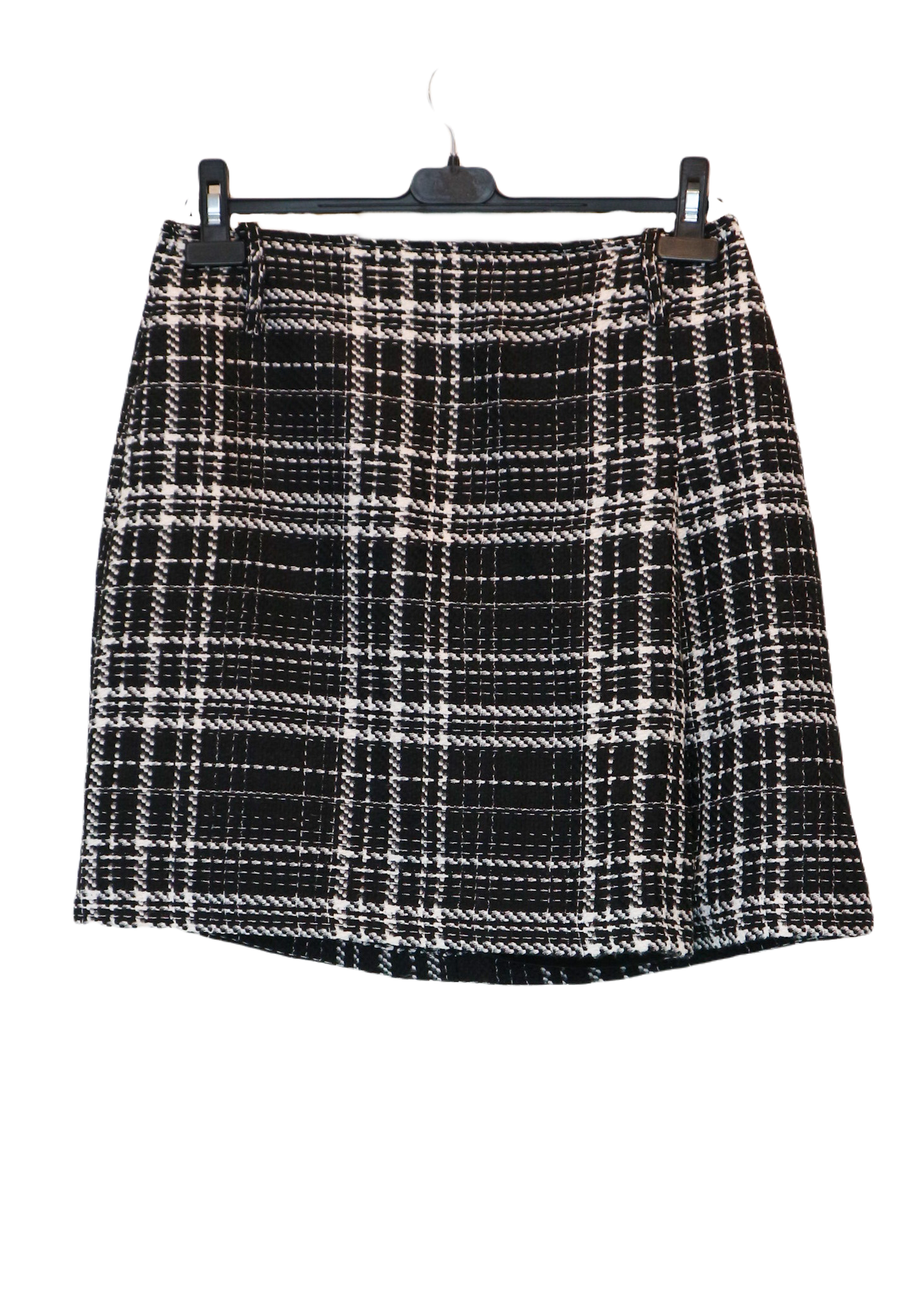 Y2K Skirt L