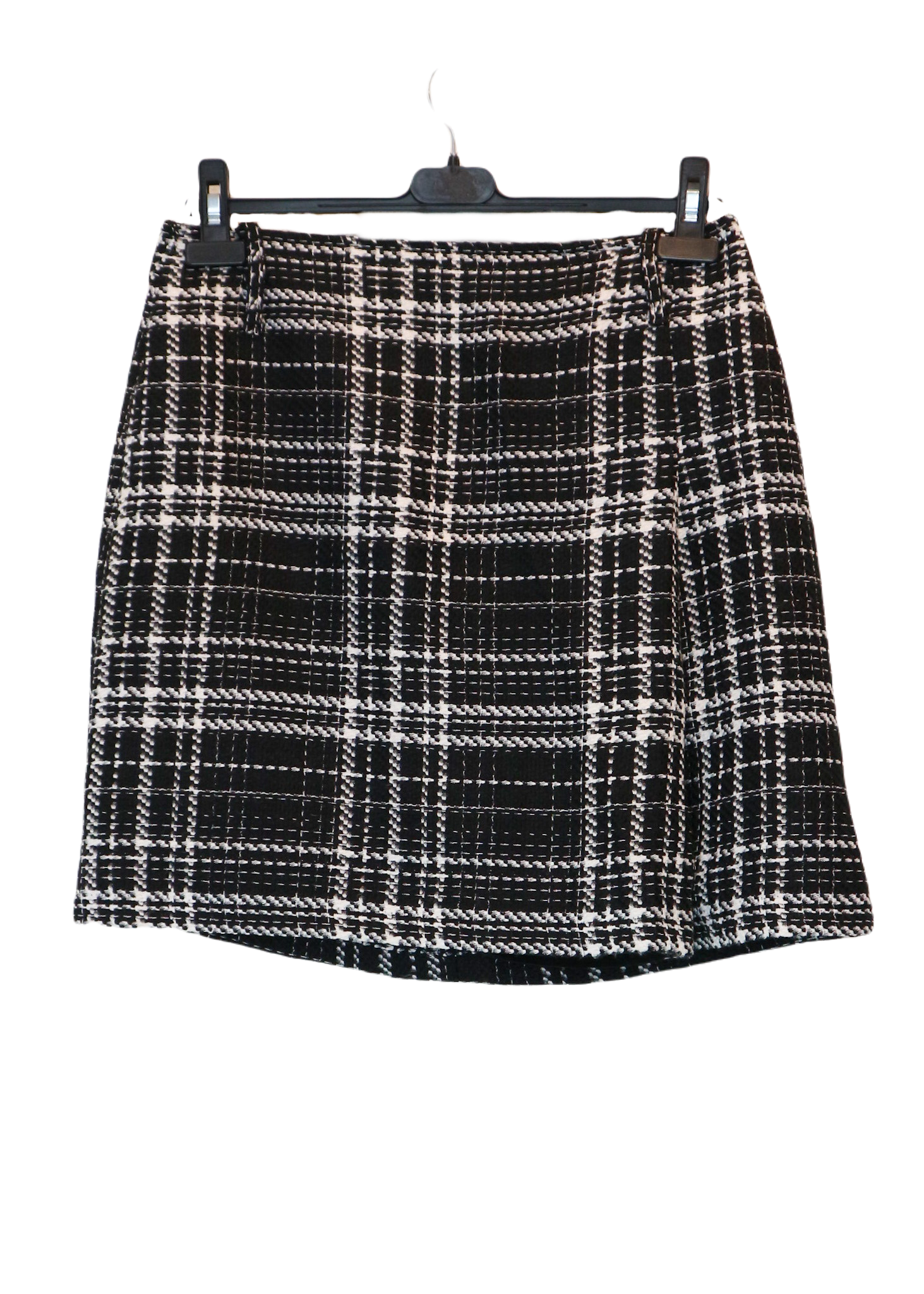 Y2K Skirt L