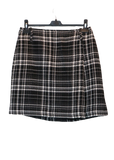 Y2K Skirt L