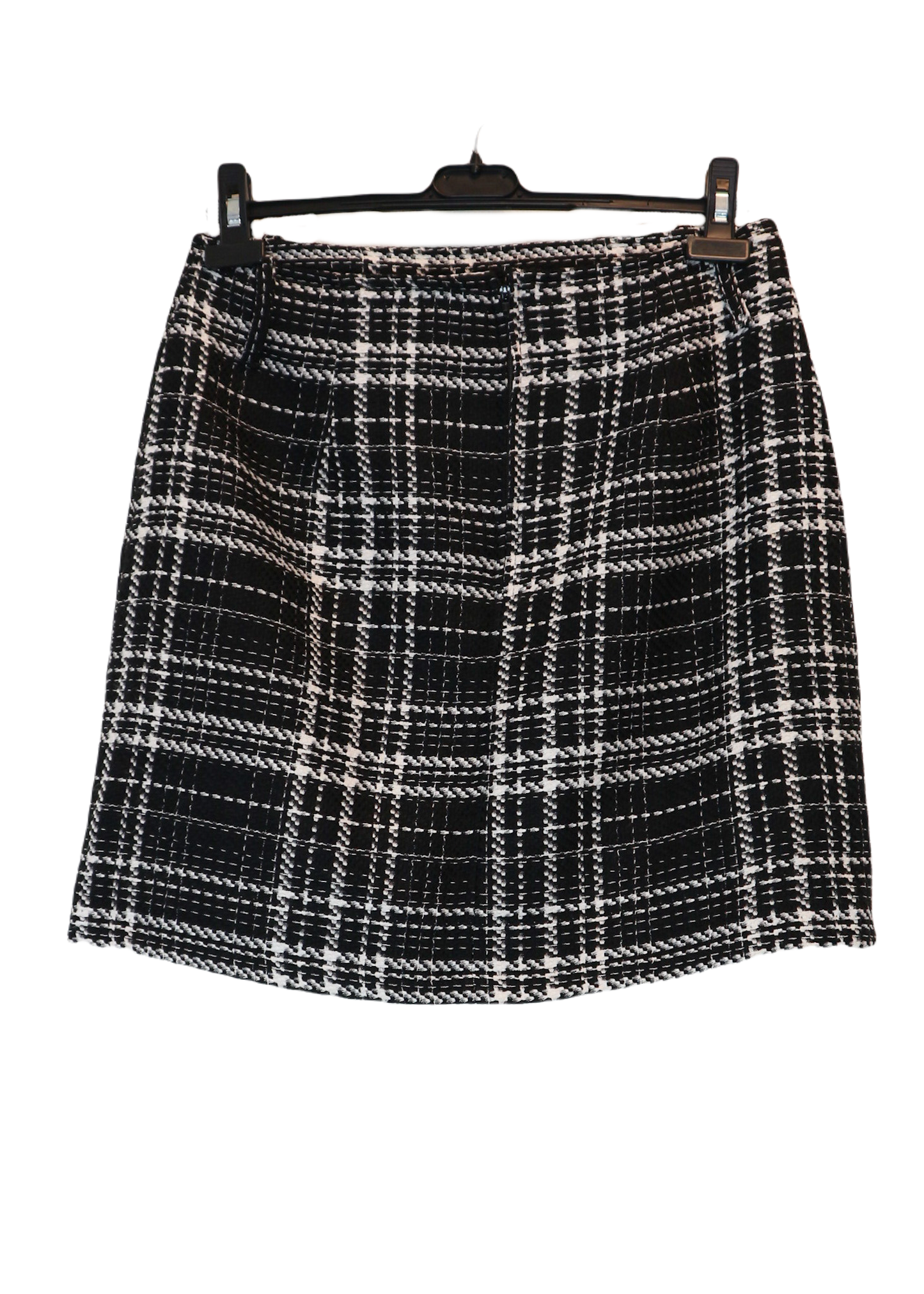 Y2K Skirt L