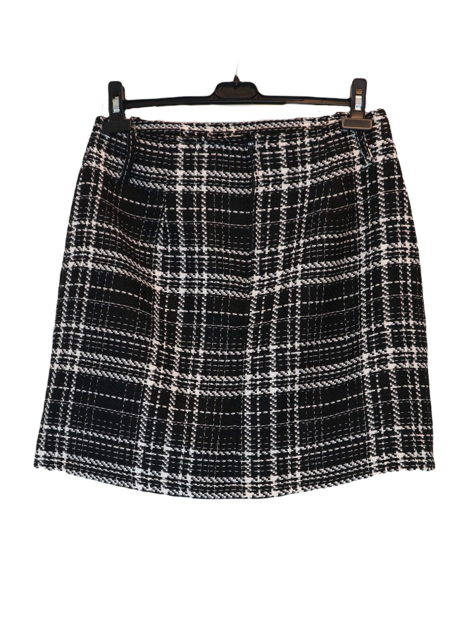 Y2K Skirt L