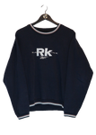 Reebok Sweater M