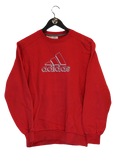 Vintage Adidas Sweater XS