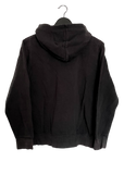 Nike Spellout Zip Up S/M