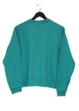 Reebok Sweater L