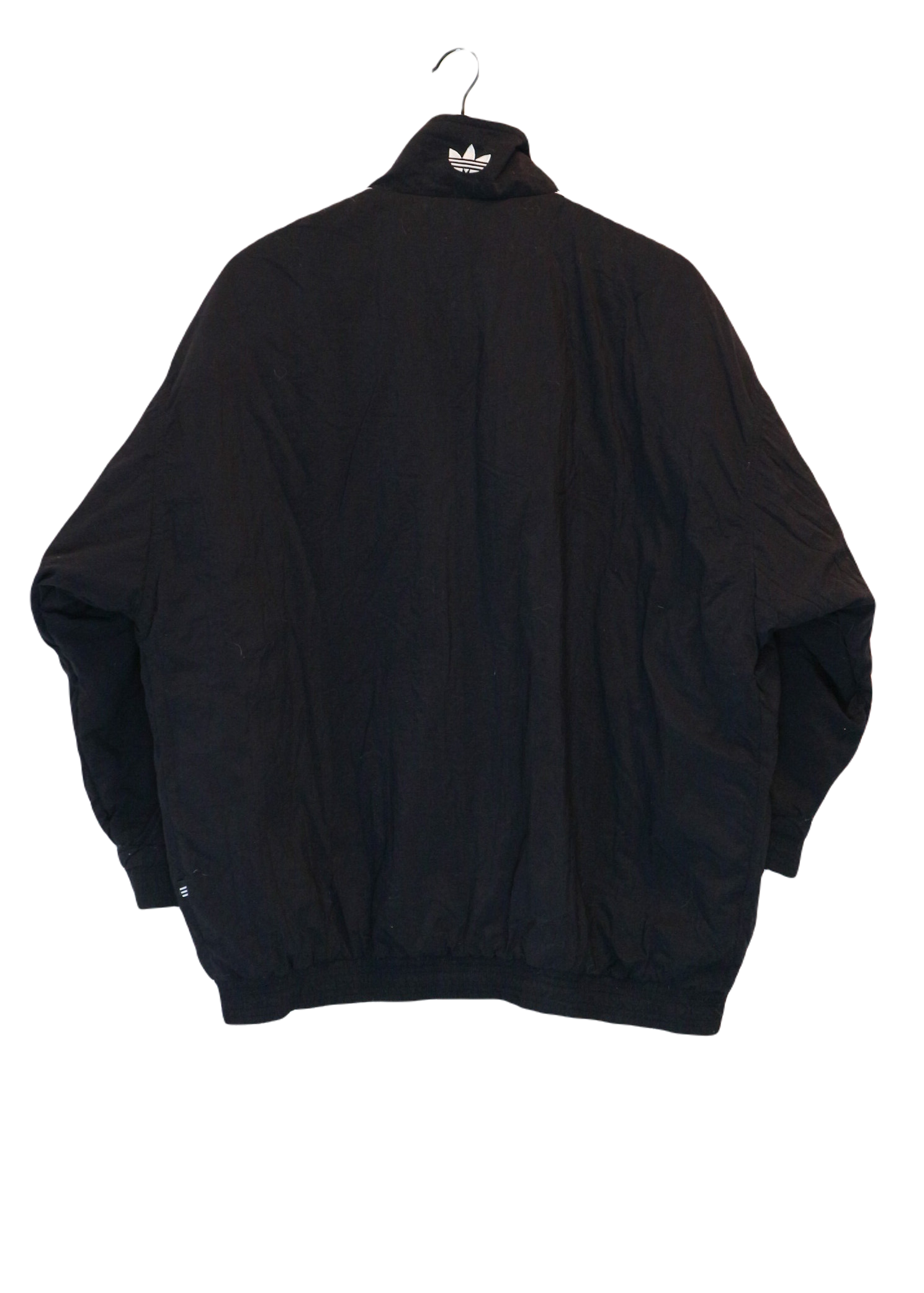 Vintage Adidas Jacket L