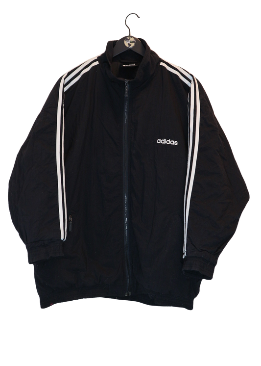 Vintage Adidas Jacket L