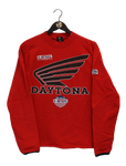 Daytona Racing Sweater M