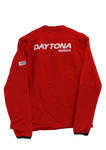 Daytona Racing Sweater M