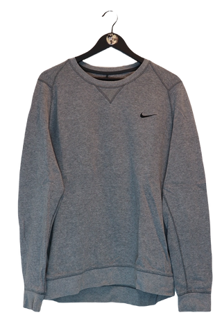 Nike Sweater M