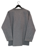 Fila Sweater L