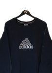 Adidas Sweater XXL