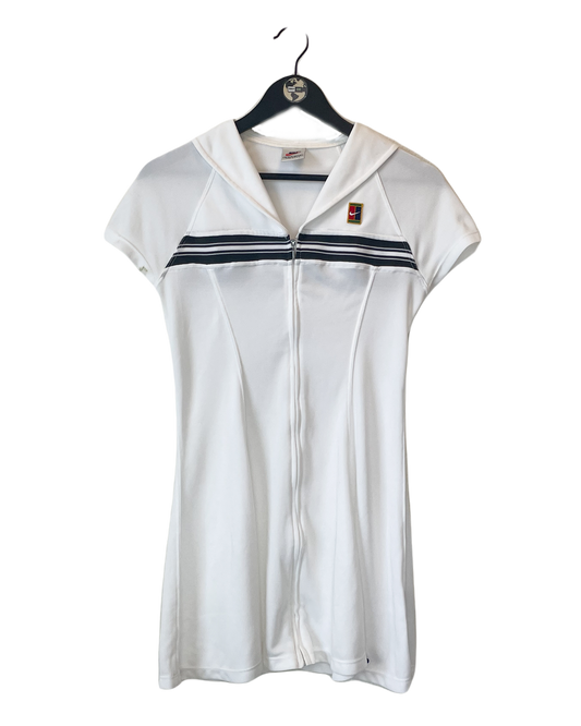 RARE Nike Dress S