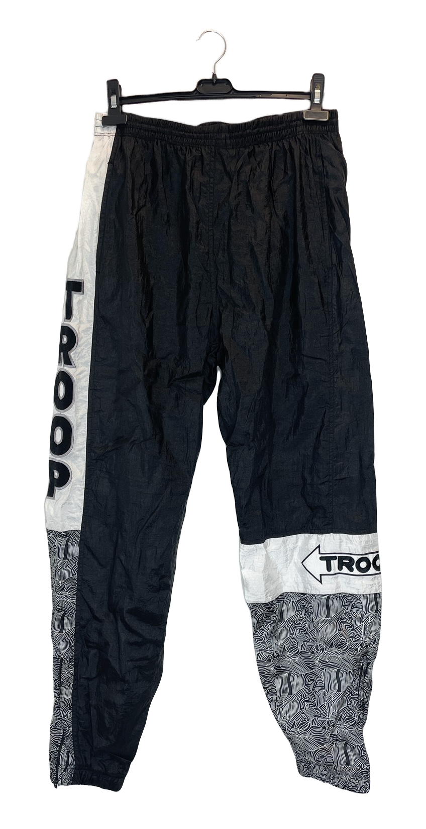 RARE Troop Jogger L