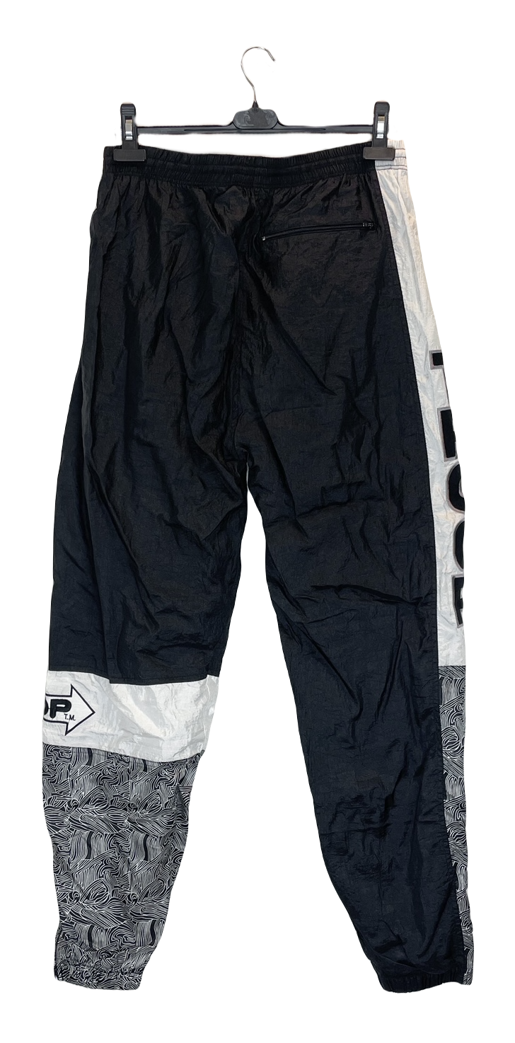RARE Troop Jogger L