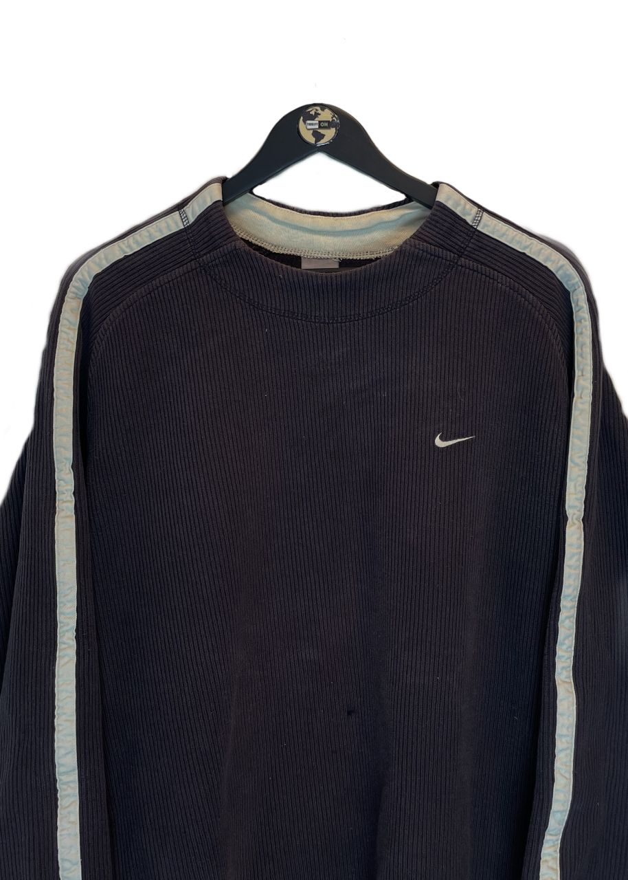 Rare Nike Sweater XL