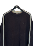 Rare Nike Sweater XL