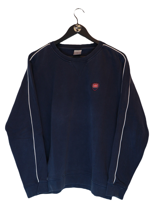 Vintage Nike Sweater M