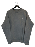 Nike Sweater XL