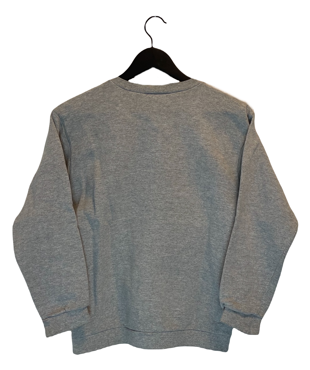 RARE Vintage Nike Sweater XS