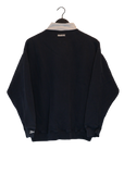 Reebok Sweater L