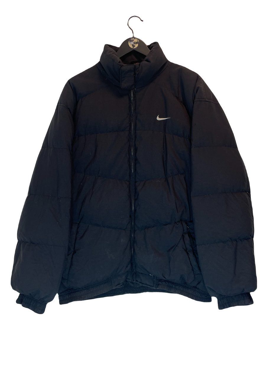 Nike Puffer Jacket L