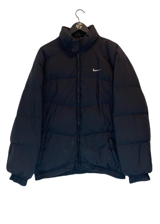 Nike Puffer Jacket L